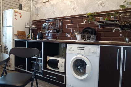 Квартира на сутки  Новополоцк посуточно Новополоцк