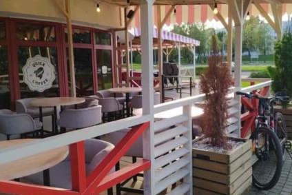 Квартира на сутки  Новополоцк посуточно Новополоцк