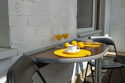 Квартира на сутки  Новополоцк посуточно Новополоцк