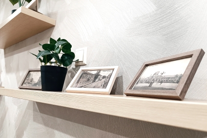 Чистая и уютная 2-комнатная квартира