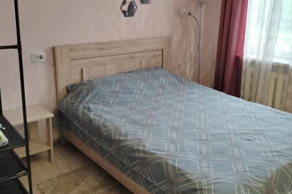 квартира на часы,сутки.