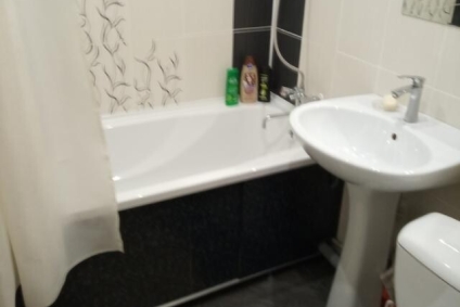 квартира на часы,сутки.