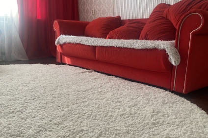 КВАРТИРА НА СУТКИ