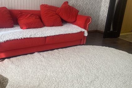 КВАРТИРА НА СУТКИ