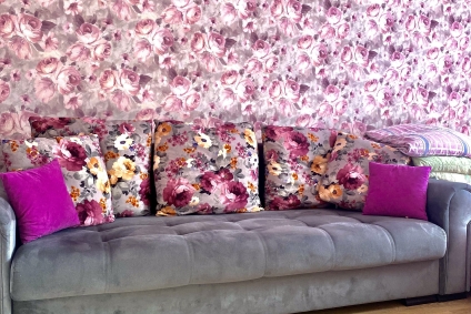 КВАРТИРА НА СУТКИ