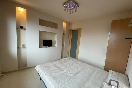 Квартира на сутки в Новополоцке