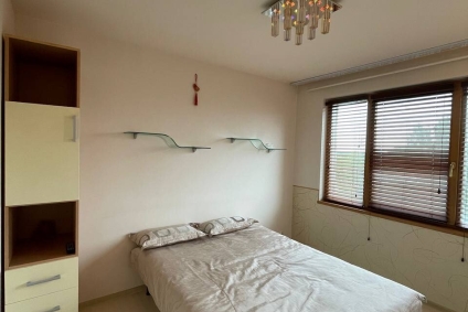 Квартира на сутки в Новополоцке