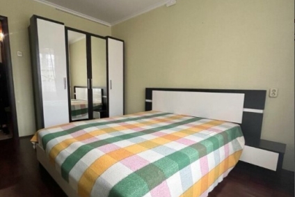 Аренда  квартиры в Новополоцке