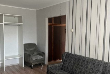 Аренда  квартиры в Новополоцке