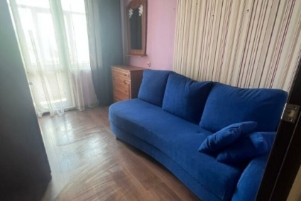 Аренда  квартиры в Новополоцке