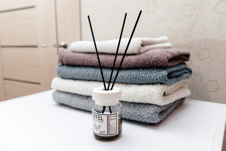 14 полотенца.jpg