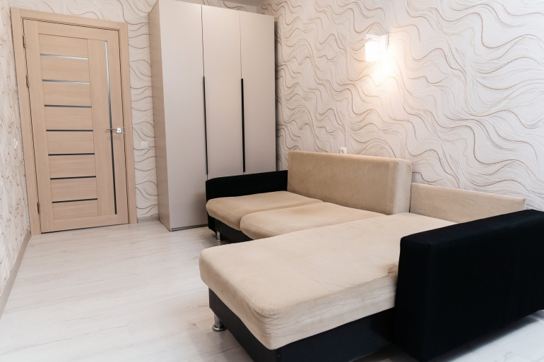 5 спальня.jpg