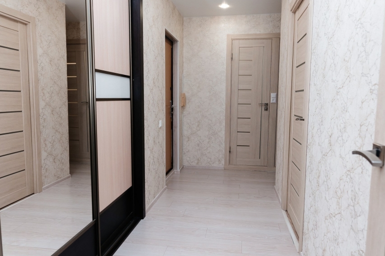 7 коридор.jpg